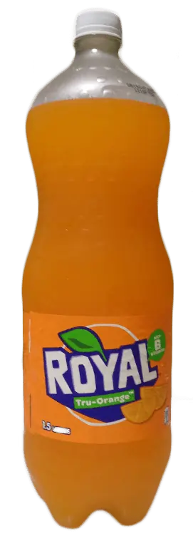 Royal